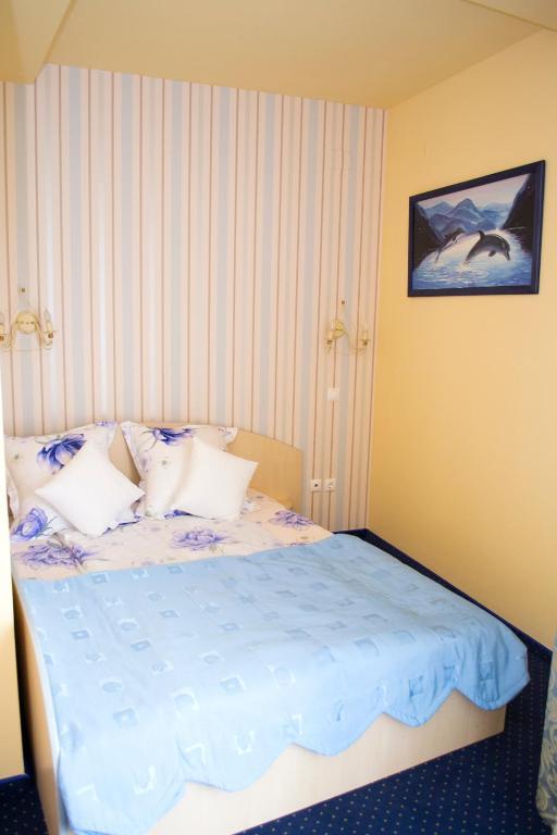 Hotel Xemar Arad Quarto foto